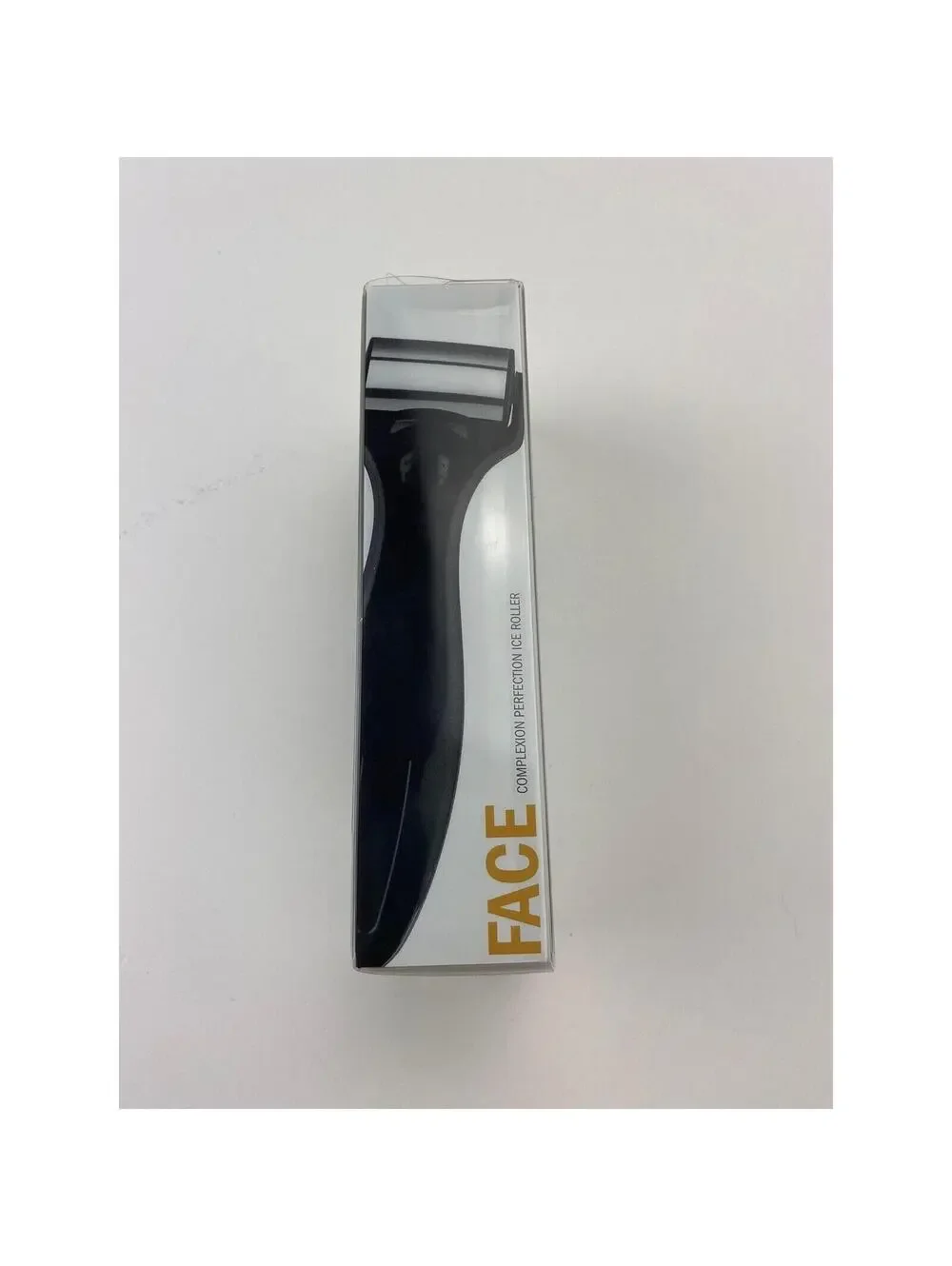 Ice Roller for Face and Eyes Calms Inflammation and Helps Blood Circulation New